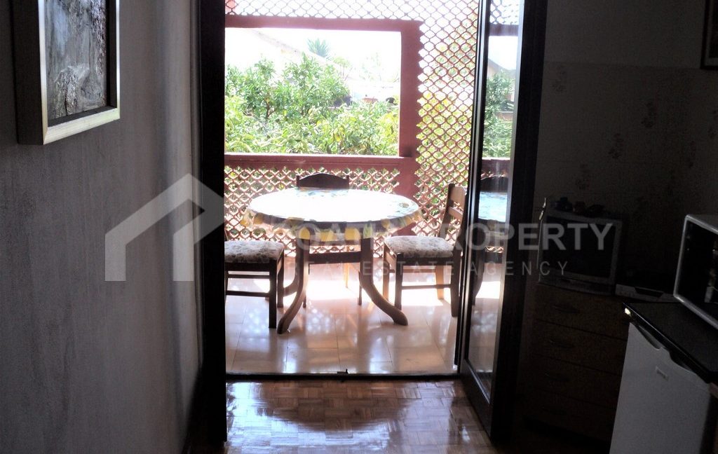 house for sale Peljesac (4)