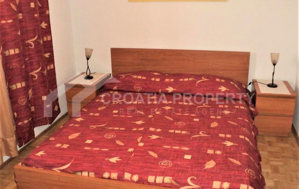 house for sale Peljesac (5)