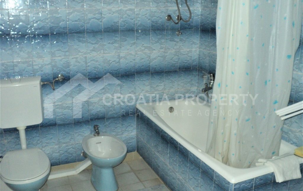 house for sale Peljesac (6)