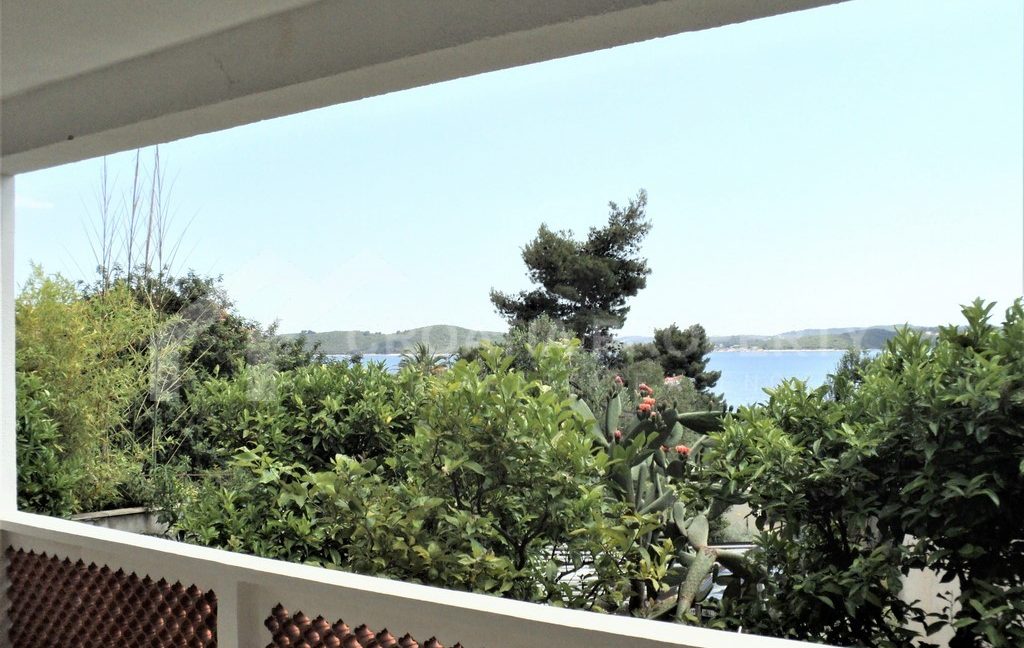 house for sale Peljesac (7)