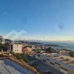 new two-bedroom property Makarska - 2660 - new project in Makarska (1)