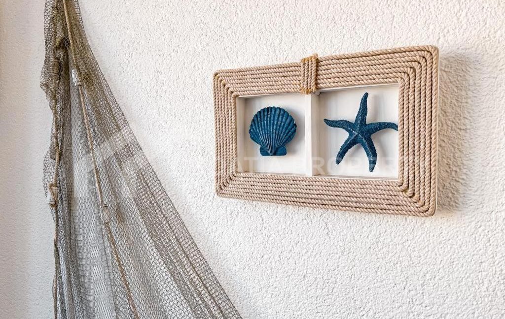 fabulous duplex in Bol (2)