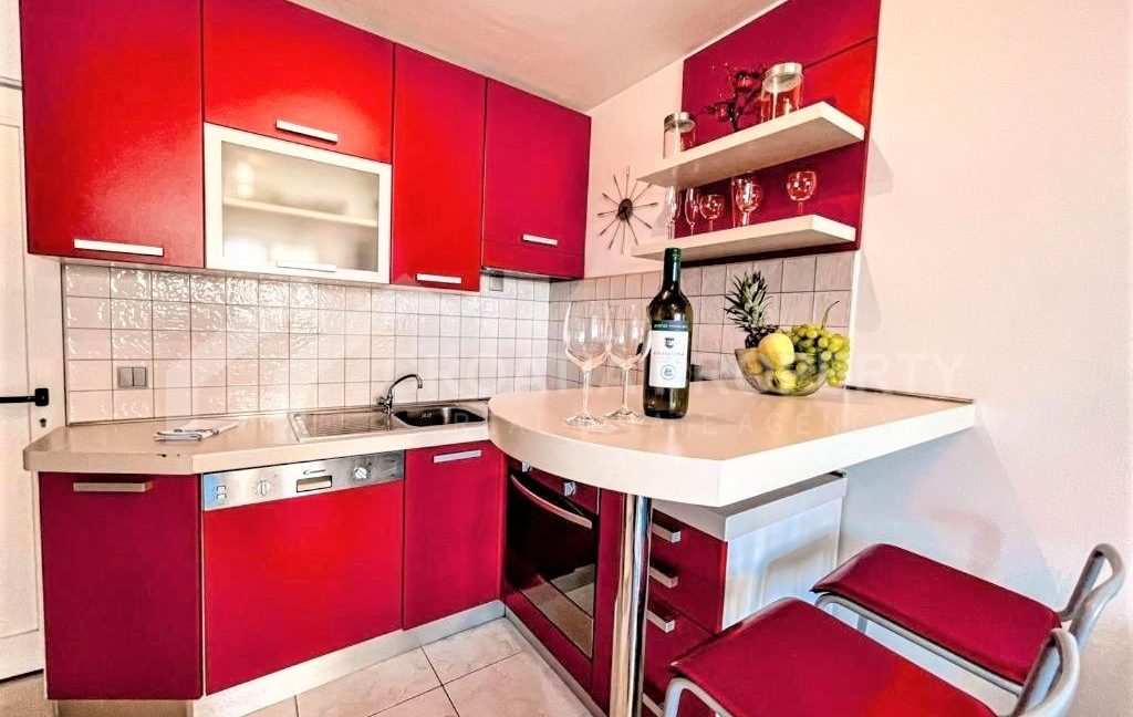 fabulous duplex in Bol (3)