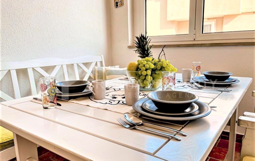 fabulous duplex in Bol (4)