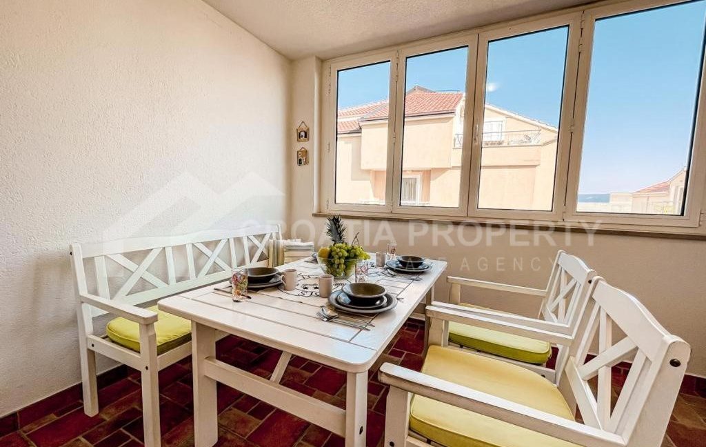 fabulous duplex in Bol (9)