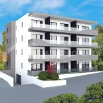new one-bedroom apartment Zivogosce - 2683 - new project (1)