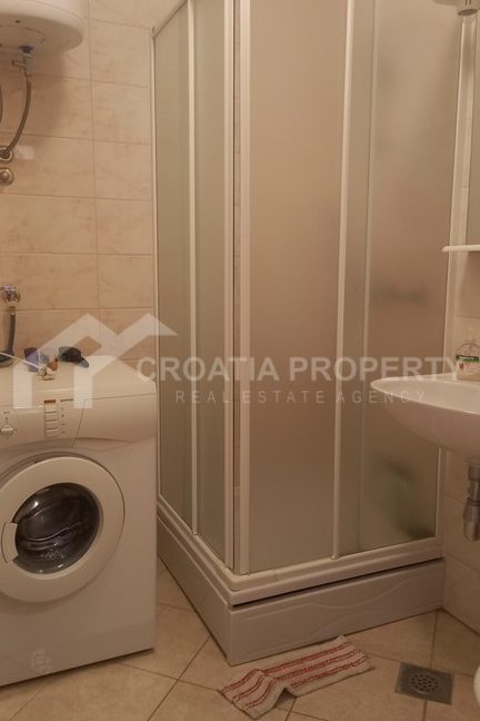 furnished apartment for sale Brela - 2705 - photo (7)
