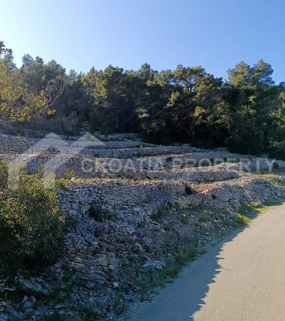 building land Korcula (3)