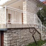 house in Bol for sale - 2727 - house exterior (1)