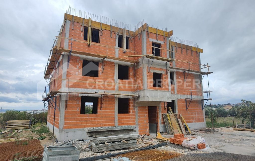 new construction Zrnovnica - 2748 - photo (5)