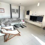 furnished apartment on Ciovo - 2760 - living space (1)