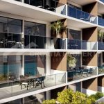 new one-bedroom apartment Omis - 2770 - new project in Omis (1)