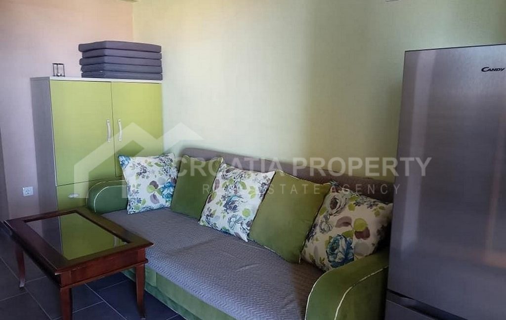 furnished apartment house for sale Rogoznica - 2826 - photo (12)