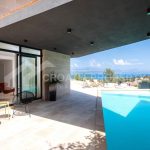 modern villa for sale Sutivan - 2822 - breathtaking views (1)