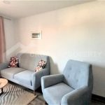 two-bedroom apartment in Makarska - 2827 - living room (1)