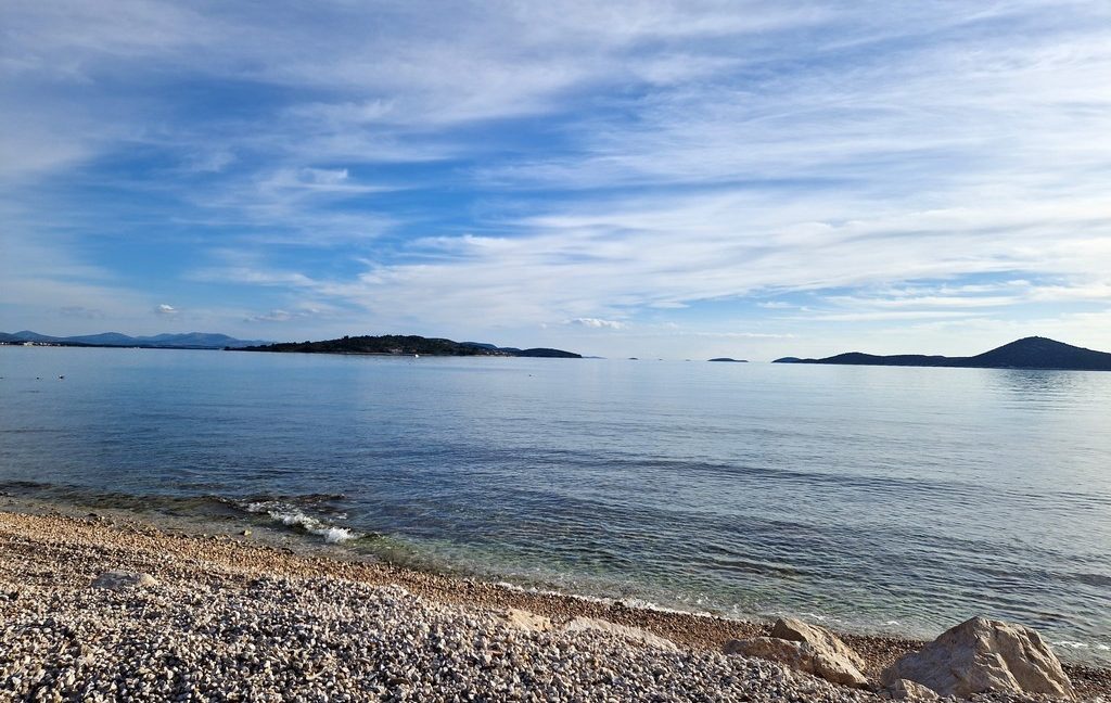 agricultural land in Vodice (2)