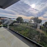 new Rogoznica apt - 2858 - new Rogoznica penthouse (1)