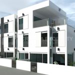 new duplex apartment in Vodice - 2843 - new project in Vodice (1)