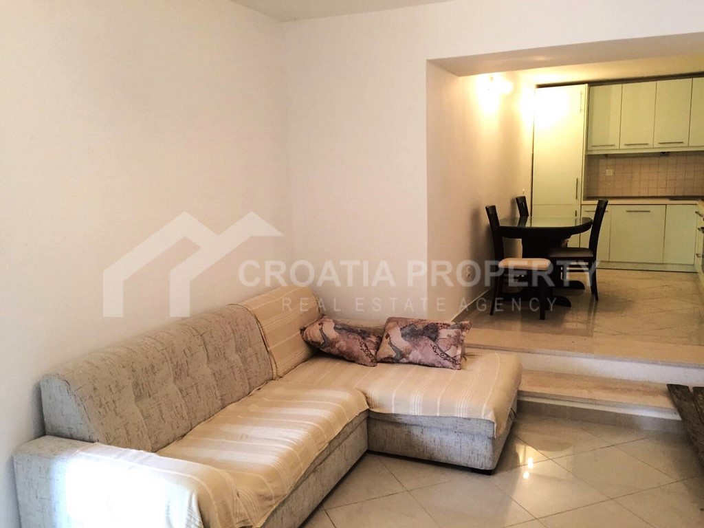 Seafront house for sale Peljesac