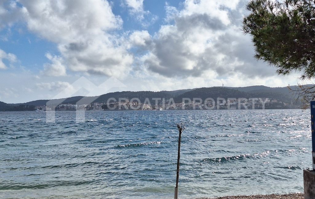 seafront house for sale Peljesac - 2844 - photo (7)