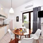 apartments for sale Rogoznica - 2889 (1)