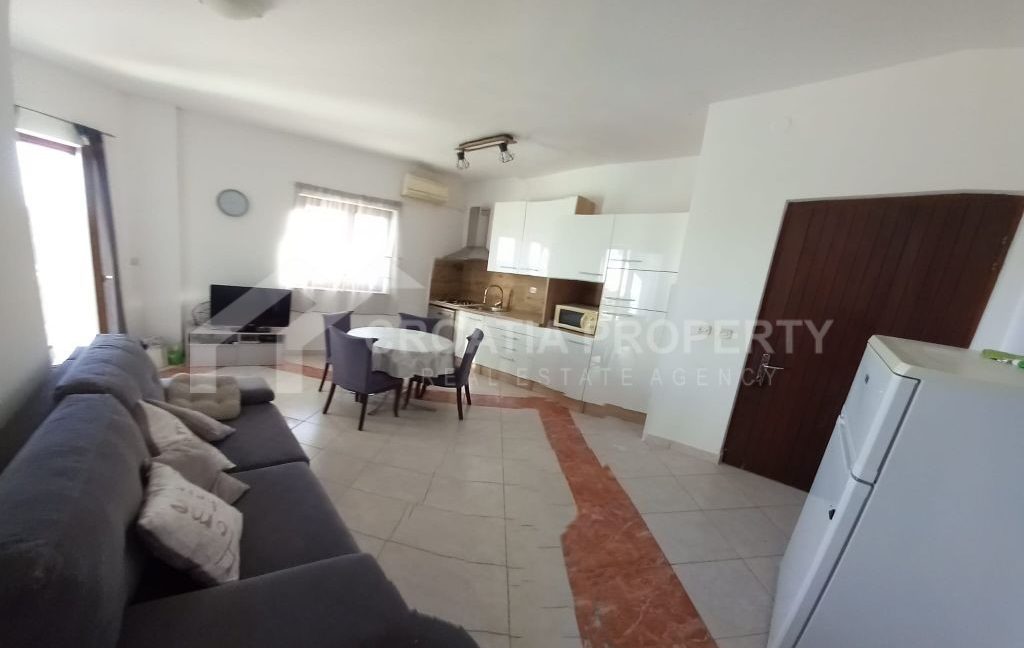 apartments for sale Rogoznica (4)