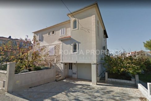 house in Supetar for sale - 2896 - house (1)