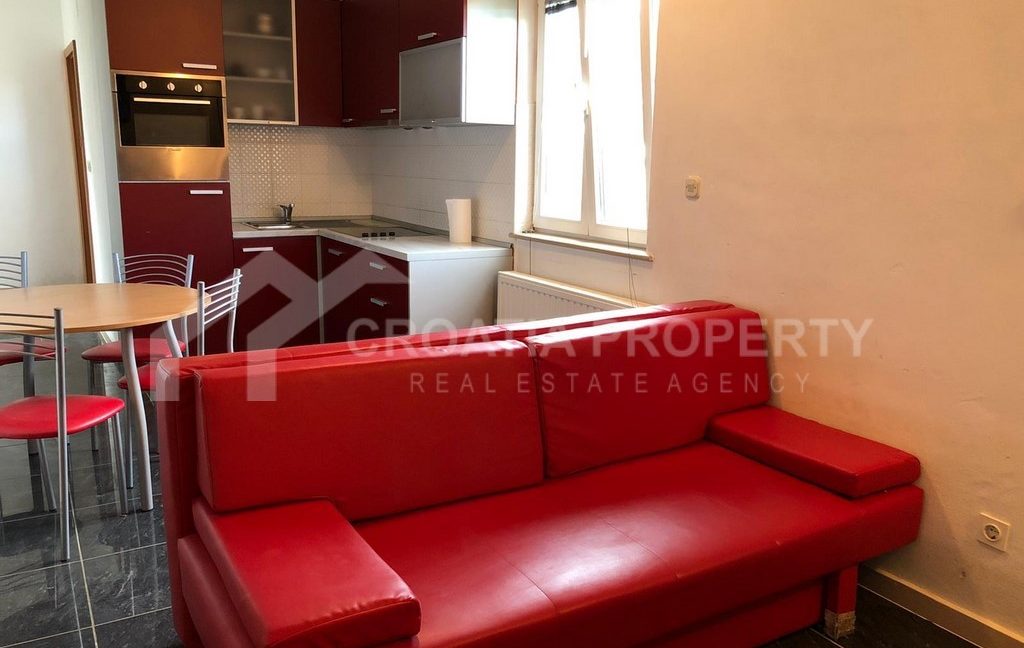 house in Supetar for sale (3)