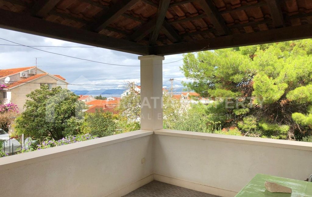 house in Supetar for sale (4)