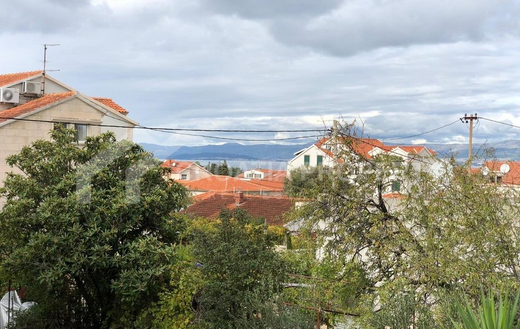 house in Supetar for sale (5)