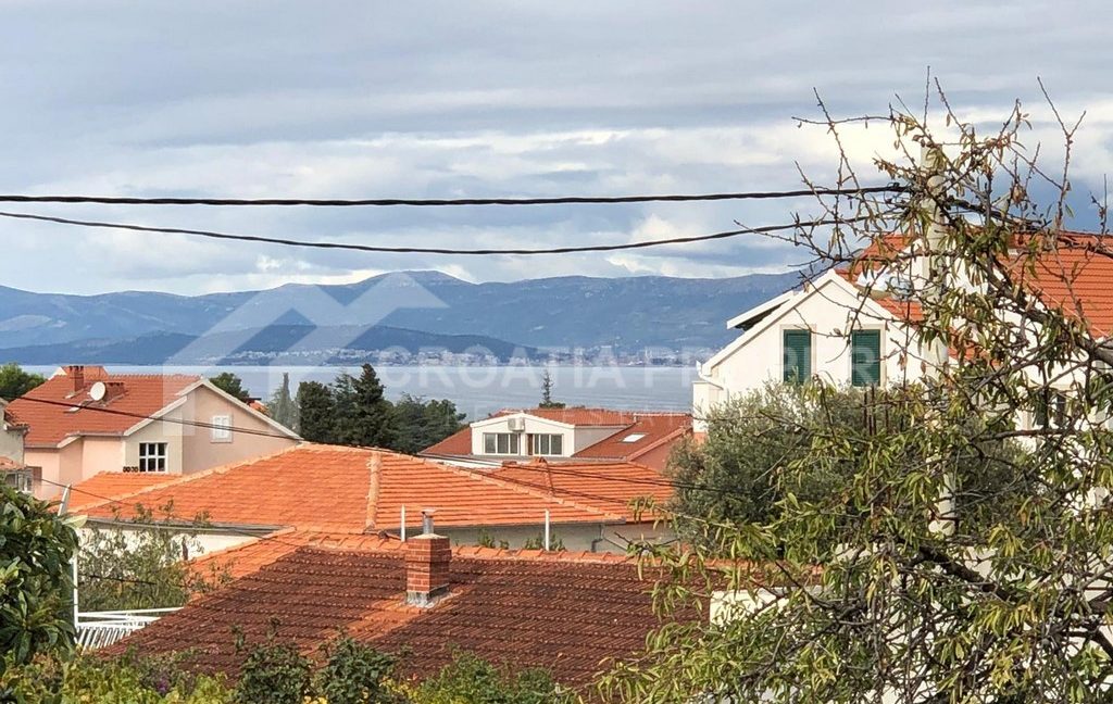 house in Supetar for sale (6)