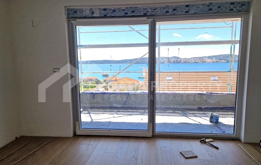 new three-bedroom apartment Seget (3)