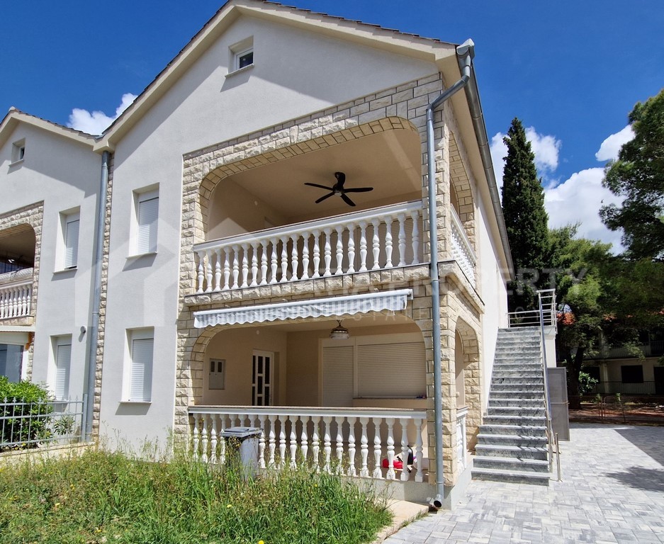 Beautiful house for sale Pirovac