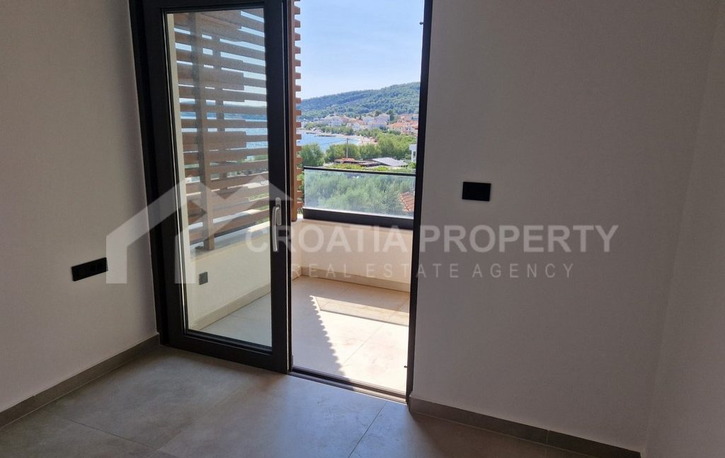 modern apartment for sale Ciovo (2)