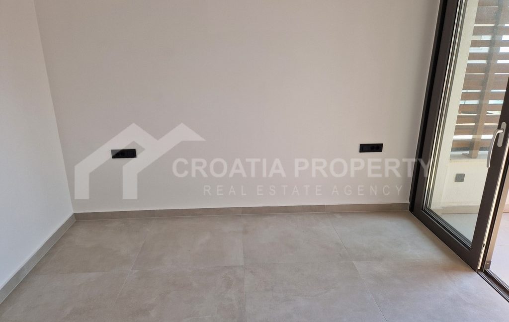 modern apartment for sale Ciovo (3)