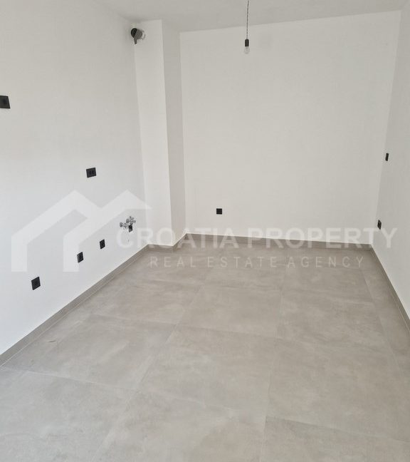modern apartment for sale Ciovo (4)