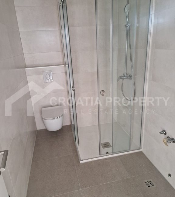 modern apartment for sale Ciovo (5)