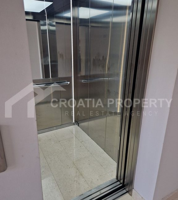 modern apartment for sale Ciovo (6)