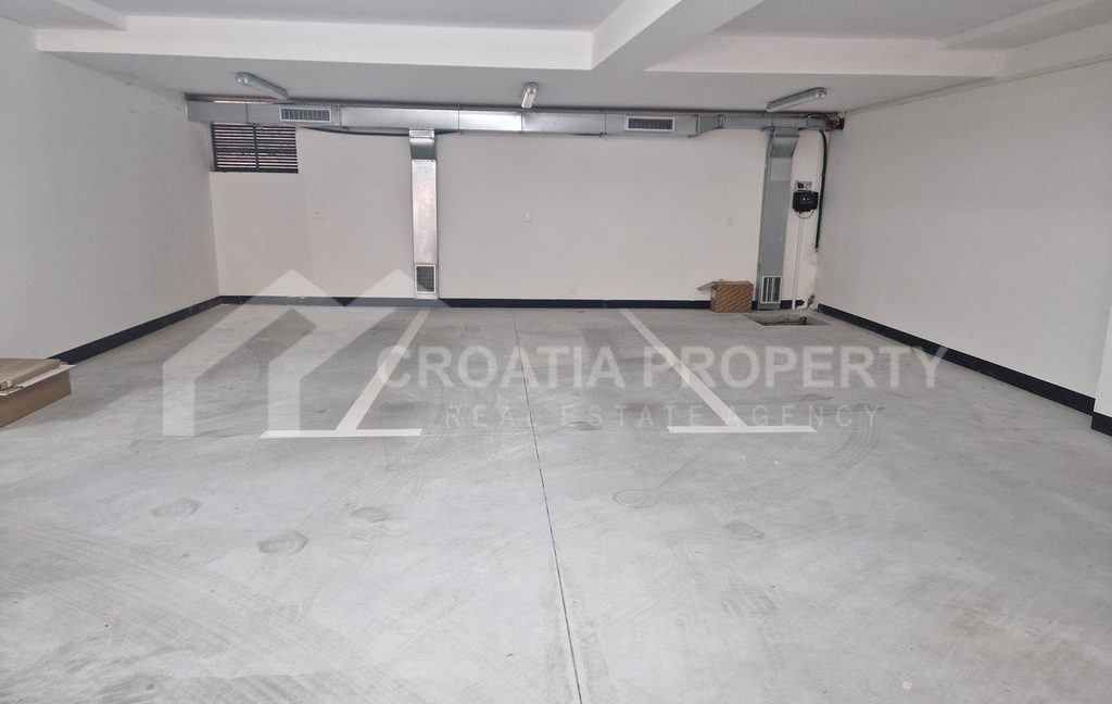 modern apartment for sale Ciovo (7)