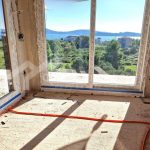 a penthouse apartment vodice - 3039 (1)