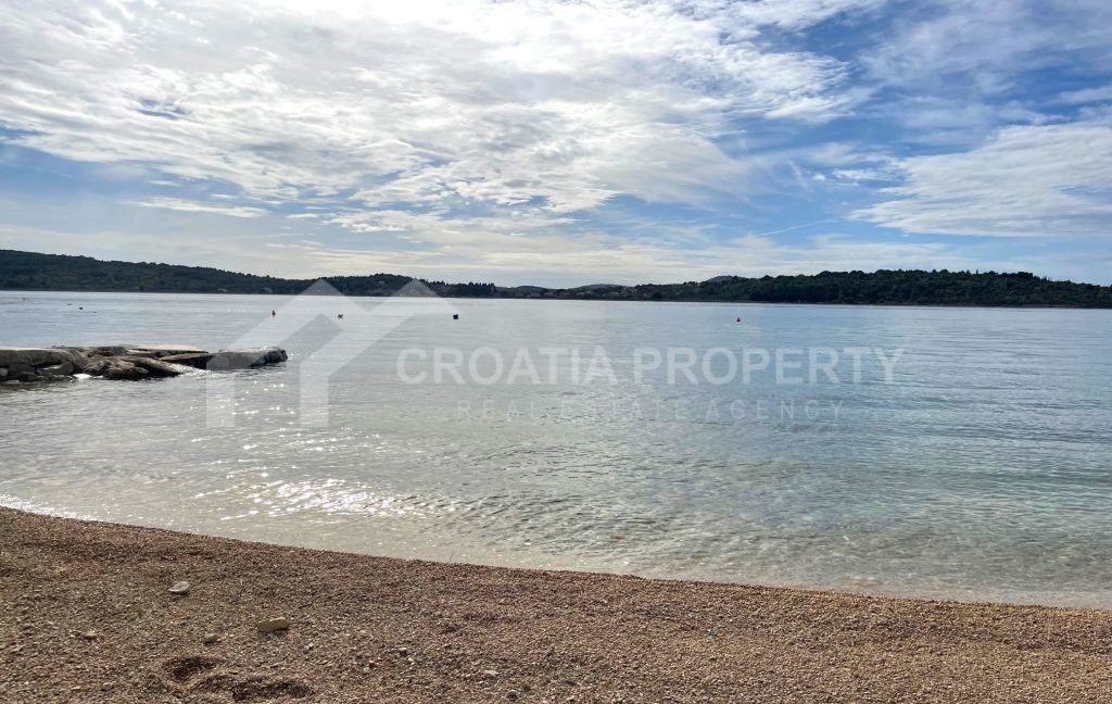 a penthouse apartment vodice (7)