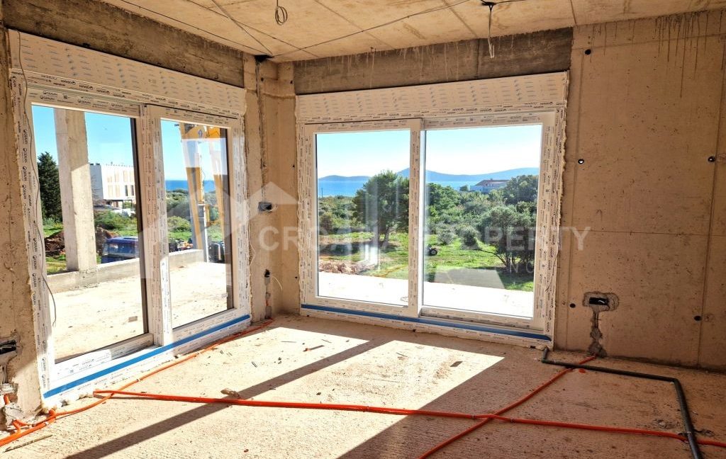 first floor apartment vodice (7)