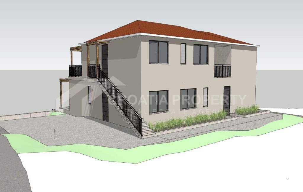 new construction apartment lumbarda (2)