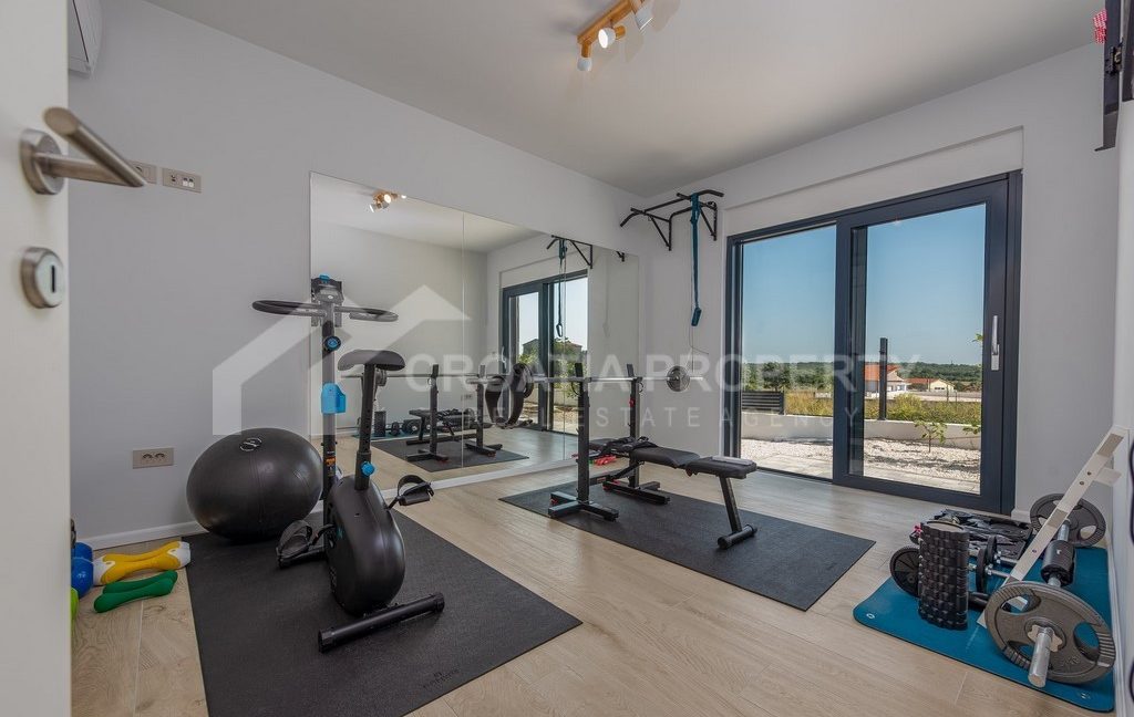 newly built modern home zadar (10)