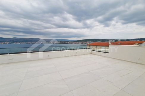 penthouse with a view ciovo -3047 (1)