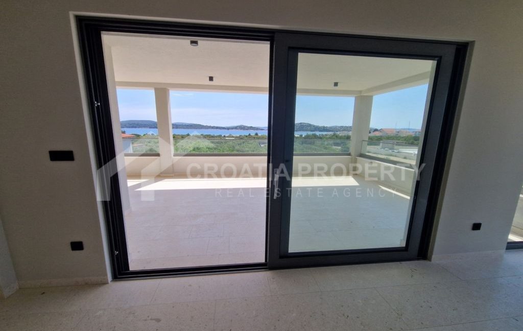 new construction apartment tribunj (10)