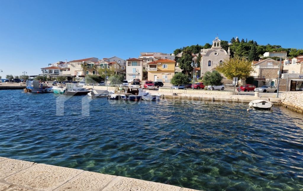 new construction apartment tribunj (13)