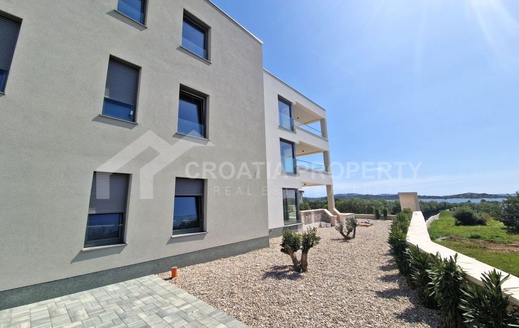 new construction apartment tribunj (3)