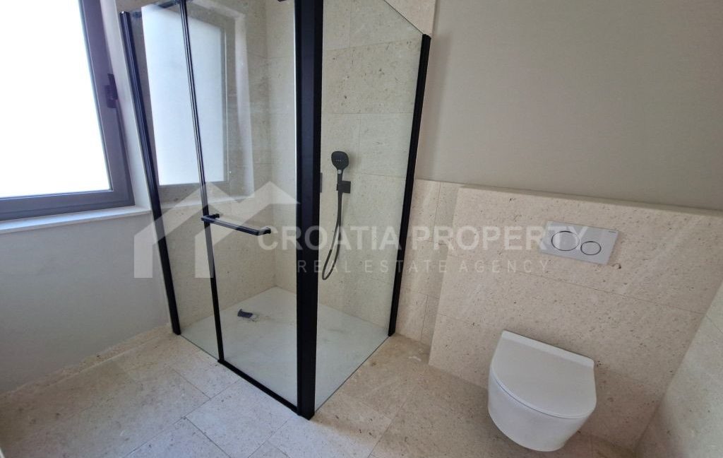 new construction apartment tribunj (5)