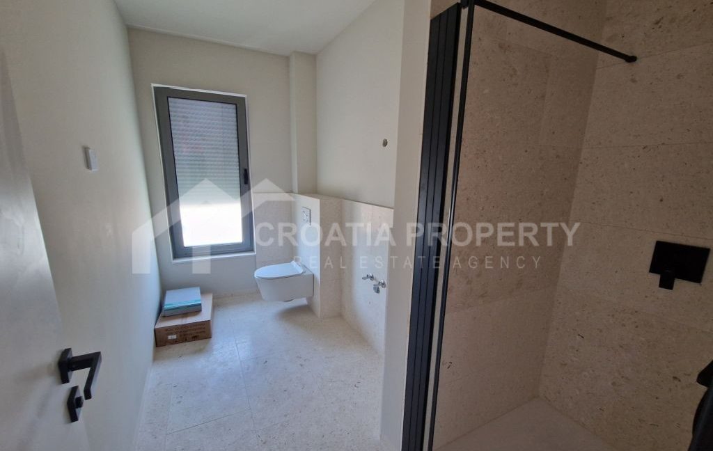 new construction apartment tribunj (7)